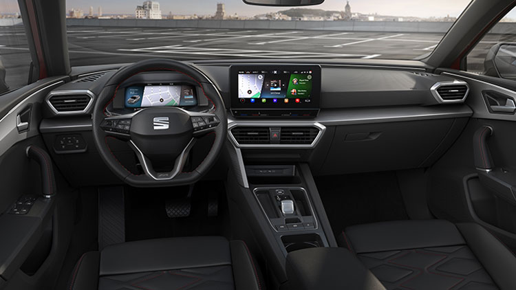 https://www.autosbellamar.com/wp-content/uploads/2020/05/nuevo-seat-leon-2020-interior.jpg
